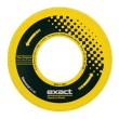 Exact Diamond X140 Heavy Duty Disc (140mm) - Cast Iron and Ductile Pipes