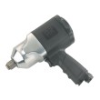 Standard Power 3/4" Sq Everest Impact Wrench 5,500 Rpm