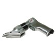 Standard Power Shear Pistol Grip 18 Gauge 2,500 rpm