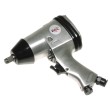 Standard Power 1/2" Impact Wrench 7,200 Rpm