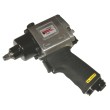 Premier Welding 3/8" Impact Wrench 7,200 Rpm
