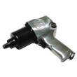 Standard Power 1/2" Impact Wrench 8,000 Rpm