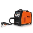 Jasic CUT 61 Plasma Cutting Inverter Package | 415V 