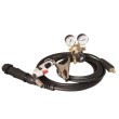 Jasic MIG 352 Compact Inverter Package | 415V