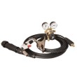 Jasic MIG 352S Multi Process Separate Package | 400V