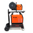 Jasic MIG 352S Multi Process Separate Package | 400V
