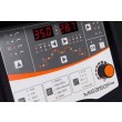 Jasic Pro Mig 350 Pulse Synergic MIG Welder | Water Cooled | 400V