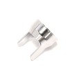 Jasic PT100 Double Pointed Spacer