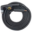 Jasic CUT 160 Plasma Cutting Inverter Package| 415V 