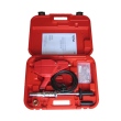 Tecna Auto Spotter with Puller 230V