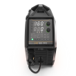 Jasic Evo MIG 160 PFC MIG Welder | 110-240V
