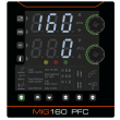 Jasic Evo MIG 160 PFC MIG Welder | 110-240V