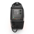 Jasic EVO MIG 200C PFC MIG Welder | 110-240V