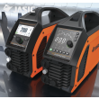 Jasic EVO TIG 200P AC/DC PFC Pulse Inverter | 110-240V