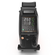 Jasic EVO MIG 250CT PFC MIG Welder | 110-240V