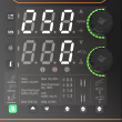Jasic EVO MIG 250CT PFC MIG Welder | 110-240V