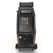Jasic EVO MIG 200CT PFC MIG Welder | 110-240V