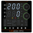 Jasic EVO MIG 200CT PFC MIG Welder | 110-240V