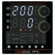 Jasic EVO MIG 200CT PFC MIG Welder | 110-240V