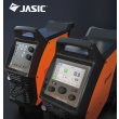 Jasic EVO MIG 200CT PFC MIG Welder | 110-240V