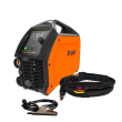 Jasic EVO Cut 45 PFC Plasma Inverter | 110/240V