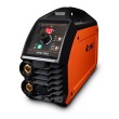 Jasic EVO Power Arc 160 c/w Case & Leads