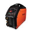 Jasic EVO Power TIG 200 Package