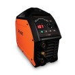Jasic EVO Power TIG 200 Package