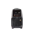 Jasic EVO Cut 80 Plasma Inverter Package