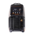 Jasic EVO Cut 100 Plasma Inverter Package