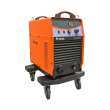 Jasic CUT 160 Plasma Cutting Inverter Package| 415V 