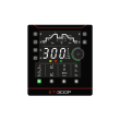 Jasic EVO TIG 300P DC Water-Cooled Package 