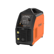 Jasic EVO TIG 300P DC Package| 415V 3 Phase