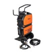 Jasic EVO TIG 300P DC Water-Cooled Package 