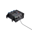 Instagrid Link 230V