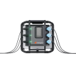 Instagrid Link 230V