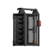 Instagrid Link Max 400V