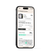 Instagrid Go 110V Battery