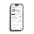 Instagrid One 230V Battery