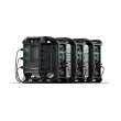 Instagrid One 230V Link Max Battery Package