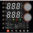Jasic Evo MIG 350C Compact Package | 415V