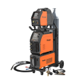 Jasic EVO MIG 350S Multi Process Separate Water | 415V 350A
