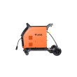 Jasic Evo MIG 350C Compact Package | 415V