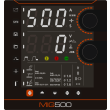 Jasic EVO MIG 500S Multi Process Separate Water | 415V 500A
