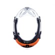 CleanSpace ULTRA CleanSpace Ultra Power System Welding Mask