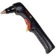 Hypertherm Torch T30V Hand C/W 4.5M Lead 088001