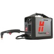 Hypertherm Powermax 45 XP Hand Plasma Cutter [240V]