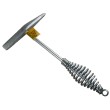 SWP Chipping Hammer Sp/Hand 010711