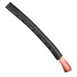 SWP 70mm Sq. Welding Cable 010245