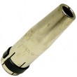 Binzel Gas Nozzle Mb36 Tapered 145.0126